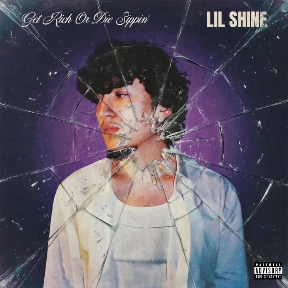 feelinsumways's tweet photo. Who is getting FIRST LISTEN?

🧊DRAKE - ICEMAN

💿LUCKI - DR*GS R BAD

💿LIL SHINE - GET RICH OR DIE SIPPIN

💿JSPR - G.S.R https://t.co/OGaBuZlSKm