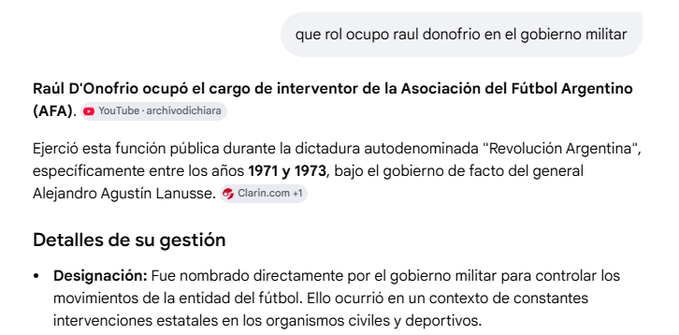 Agustina tweet media
