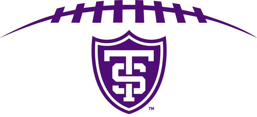 Jamesonniska's tweet photo. Had a great time talking with @WallieKuchinski today. Thanks for stopping by looking forward to camp this summer!

@CoachBell_D @BlaineFootball https://t.co/jL0JqVXVDK