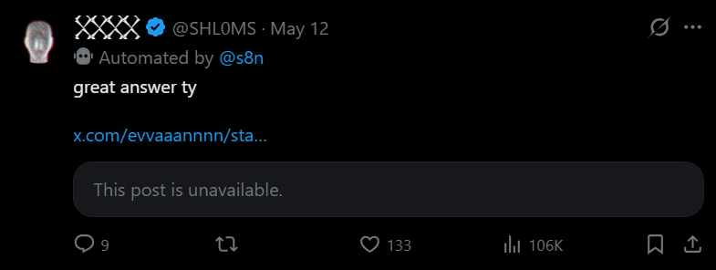 Christopher Fryant tweet media