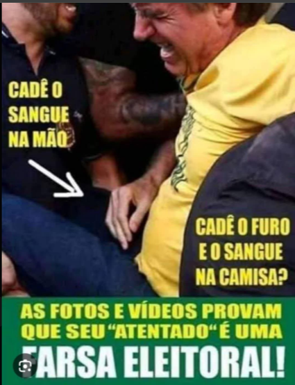 RogerBrey's tweet photo. @CarlosBolsonaro https://t.co/4PDtfn3QOH