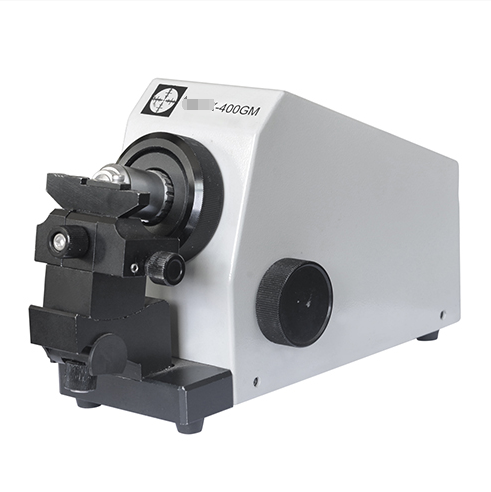 sunmafiber's tweet photo. SUNMA FV-400G MPO MTP Endface Inspector
It is used to detect the defects of fiber optical connector end surface after polished or during the fiber usage, especially proper for detecting of MTRJ. MPO. MTP. connectors. Get more: https://t.co/mR9WZdLXvU https://t.co/2KBooX2Kld