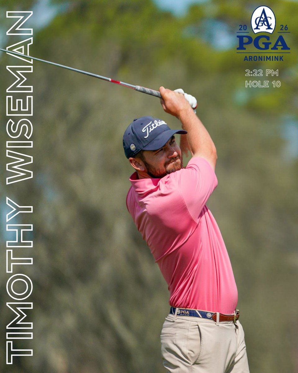 Indiana Golf tweet media