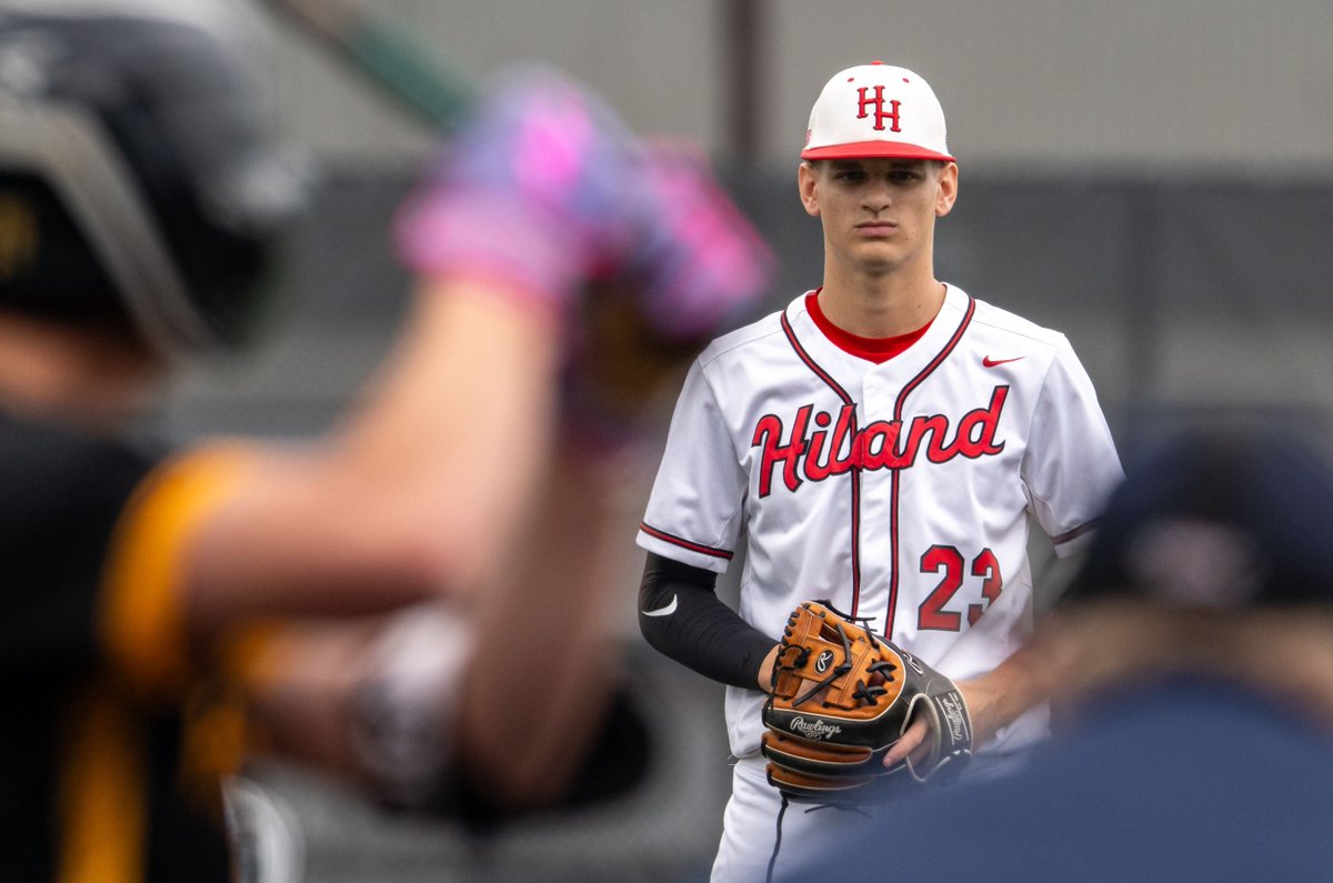 OHSAA Sports tweet media