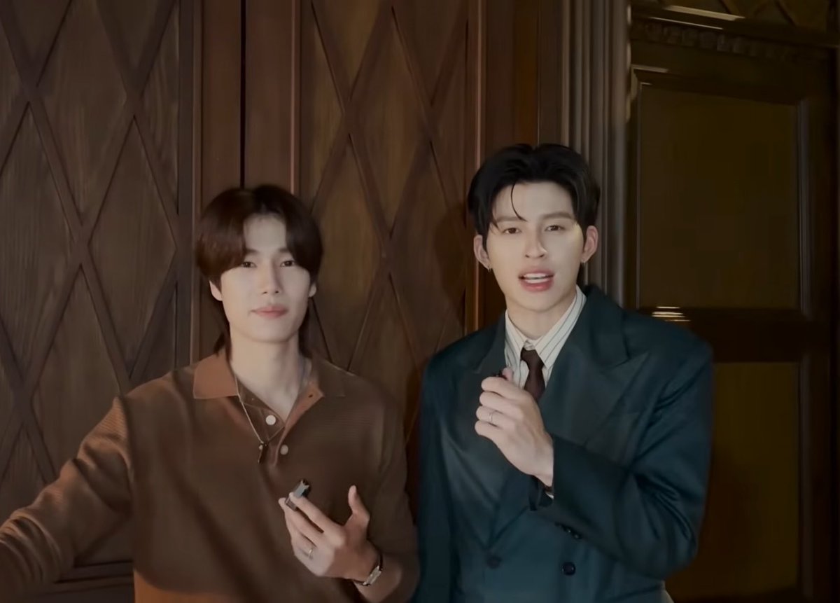 𝙇𝙚𝙖 🧡🤍 tweet media