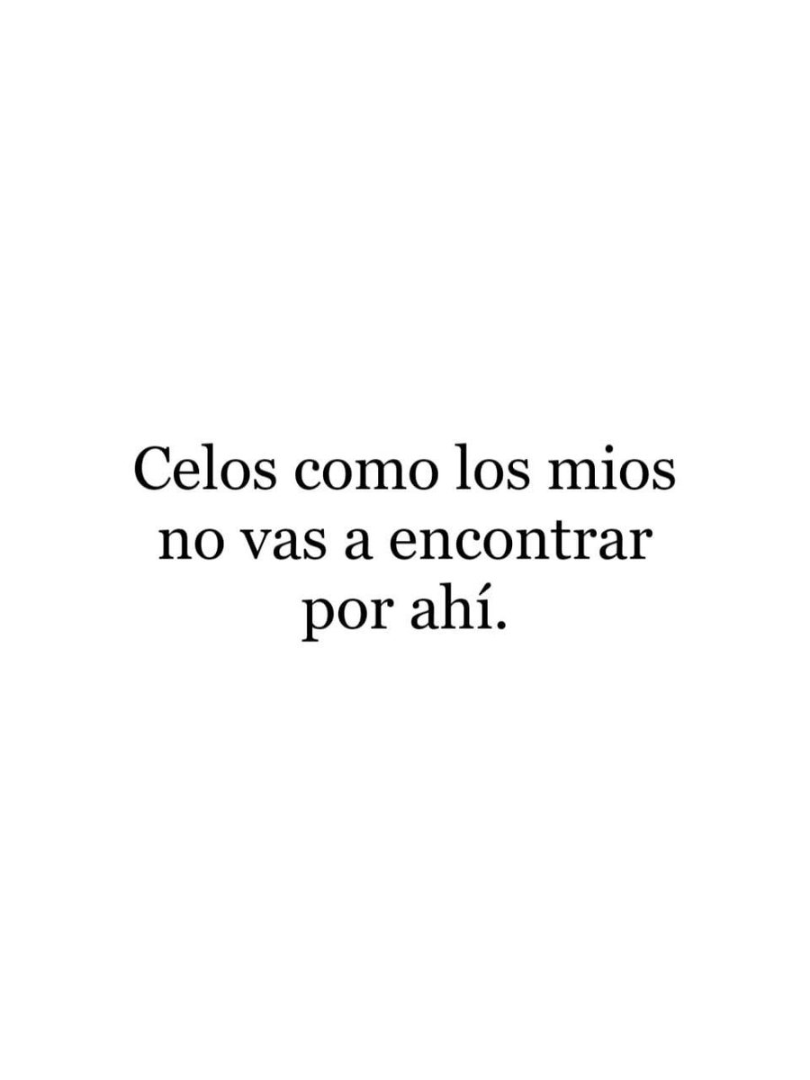Amorr______'s tweet photo. https://t.co/VDm6zsFMvy