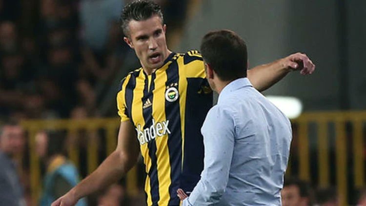 Burak tweet media