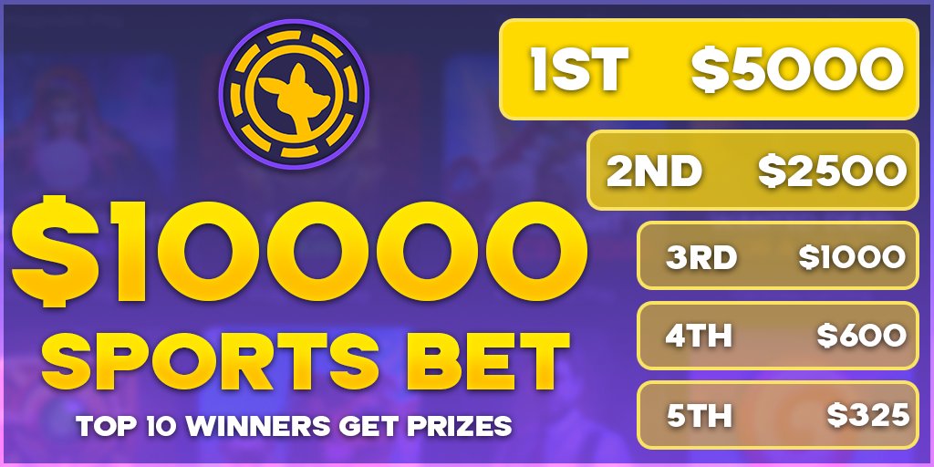 Mercy Rewards tweet media