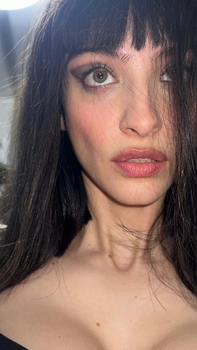 best of lera abova tweet media