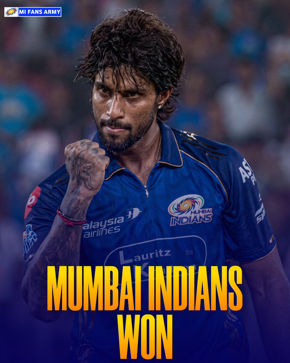 MIFansArmy's tweet photo. He did it 🥶 https://t.co/BTezkAivbn
