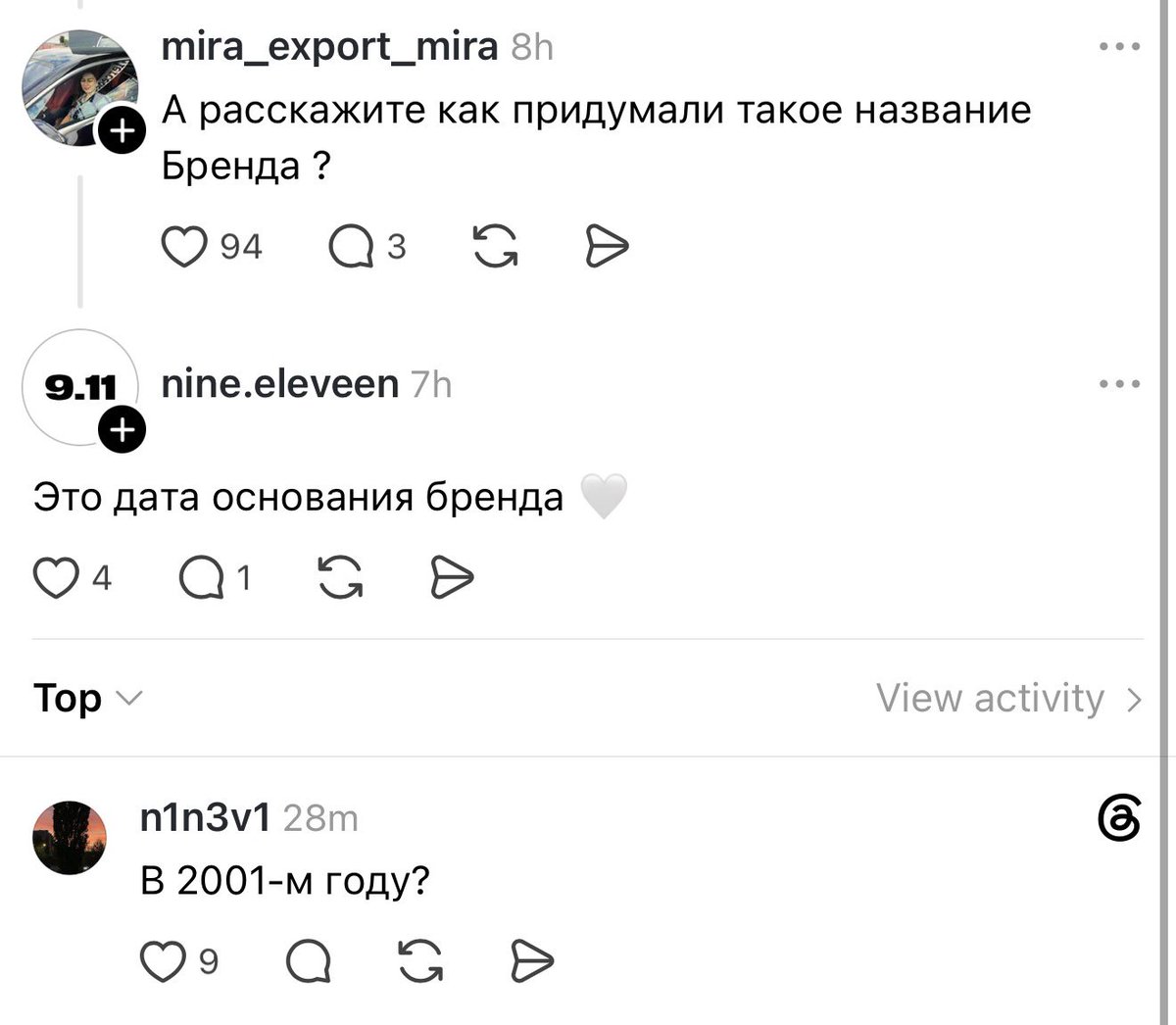 vlad/r tweet media