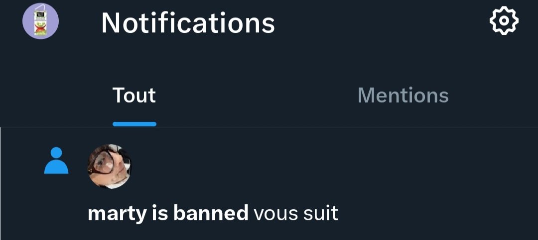 I, Hinnii 🧃♟️in my banned era tweet media