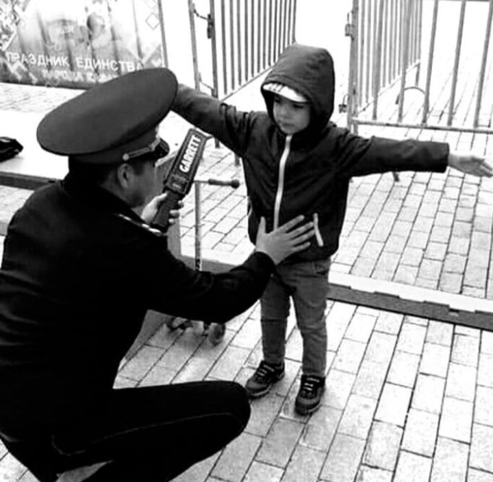 Deplasman Sabahı tweet media