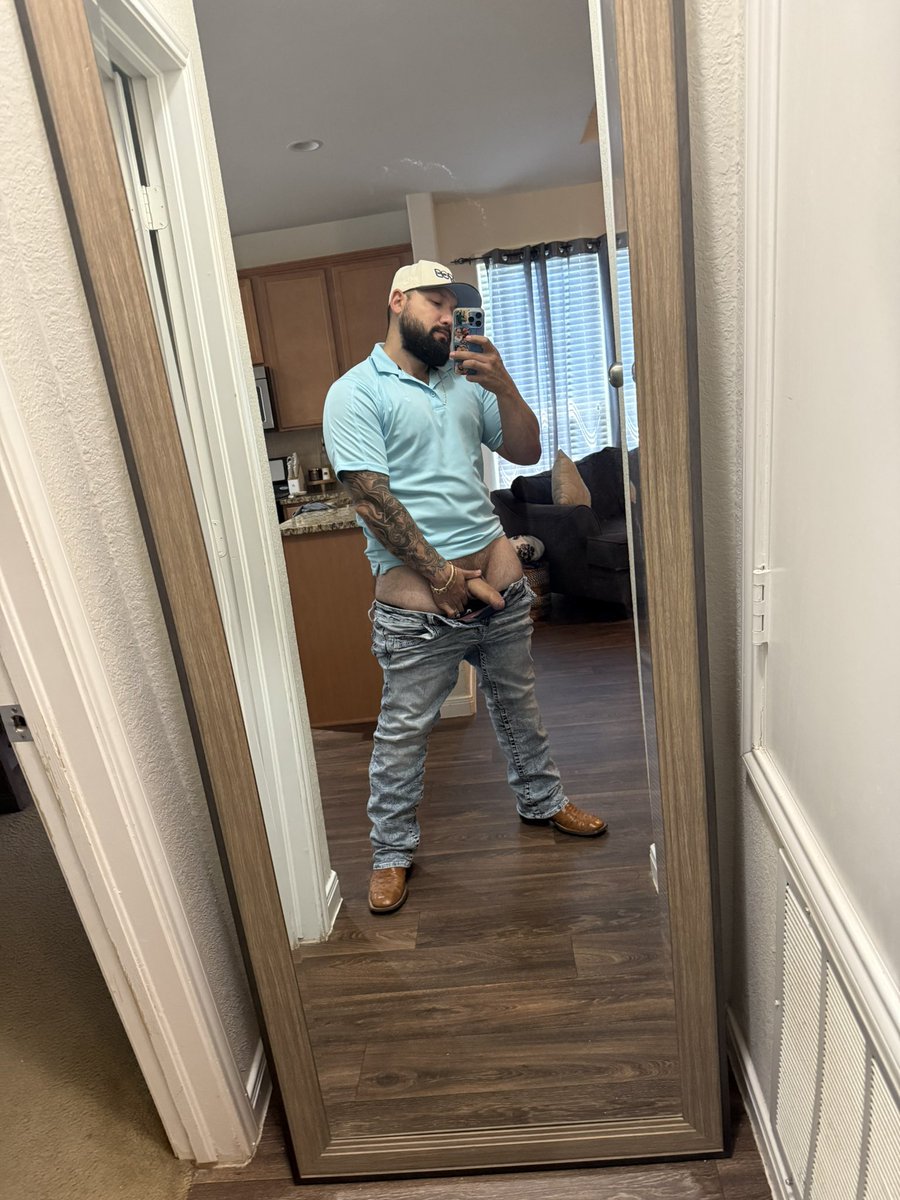 Bigdaddyrey2b tweet media