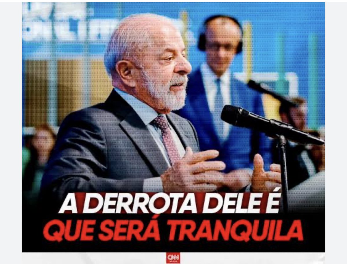 TeodoroMachado 🇧🇷 🇮🇱 🇺🇸 tweet media
