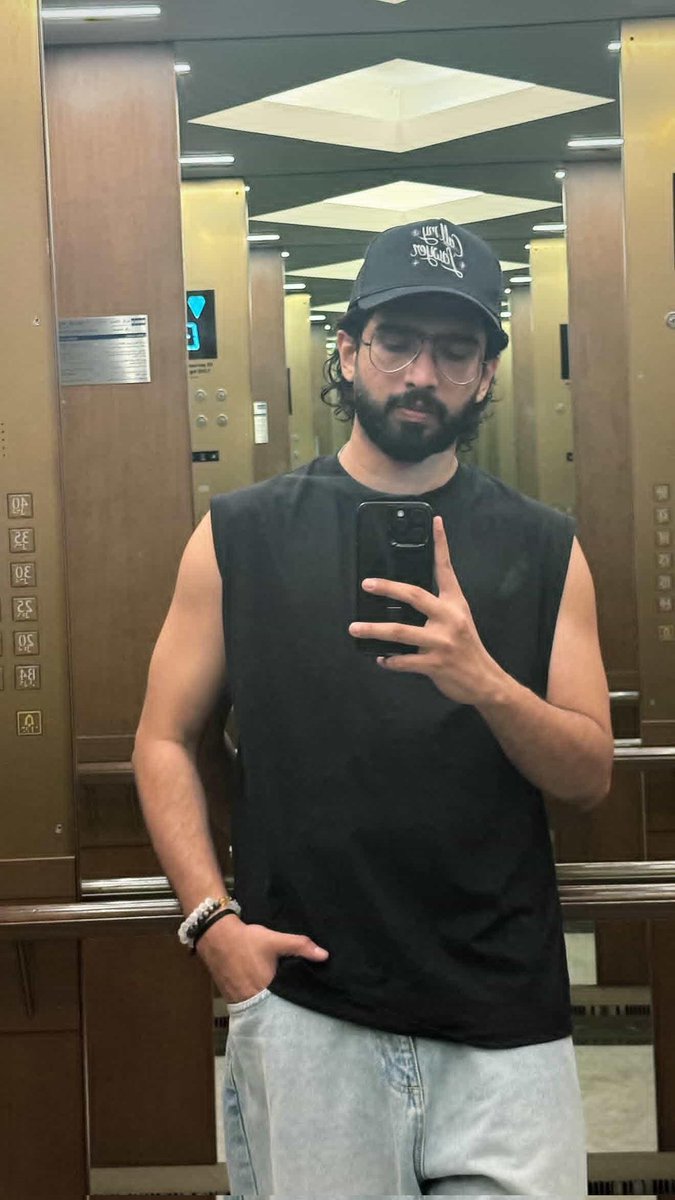 𝐓𝐞𝐚𝐦 𝐀𝐦𝐚𝐚𝐥 𝐅𝐂 tweet media
