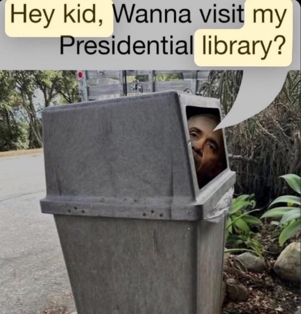 Butch ☮️ ✝️🇺🇲 tweet media