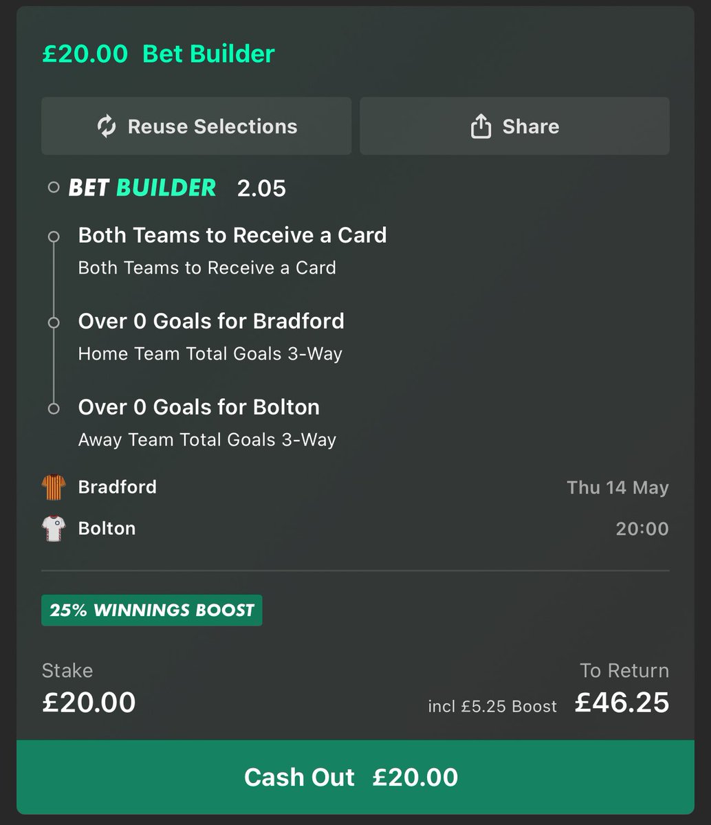 Lord’s Football Tips tweet media