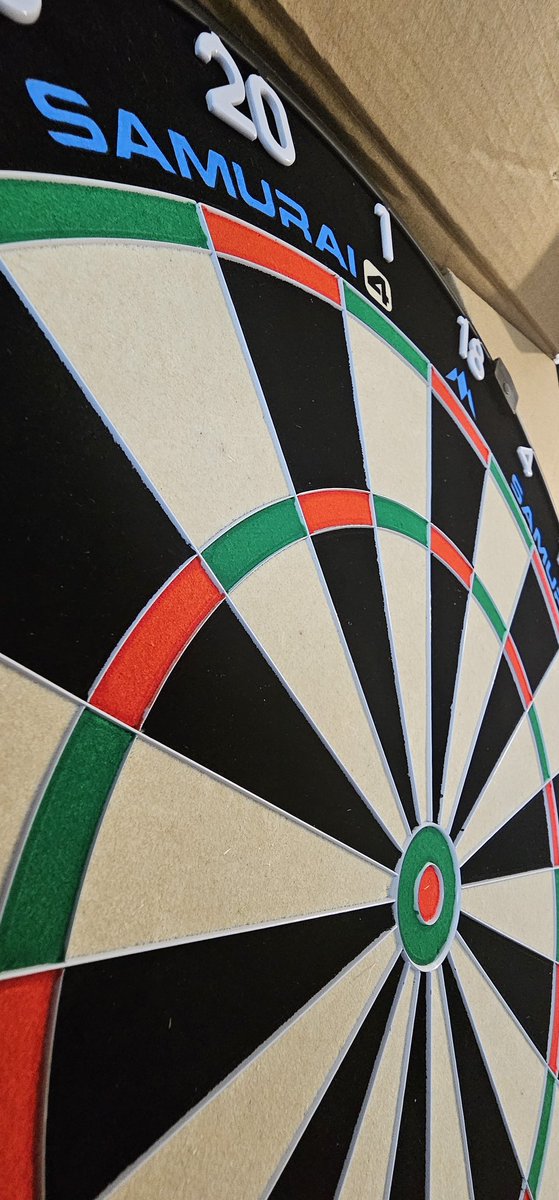 Devon Petersen 369 tweet media