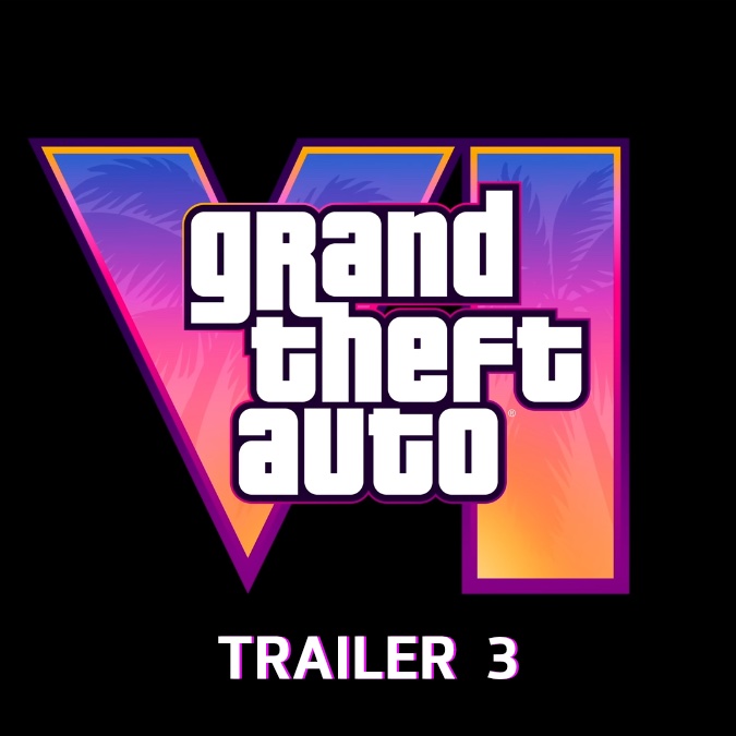 GTA 6 Intel tweet media