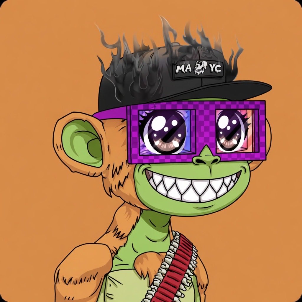 Mad1 tweet media