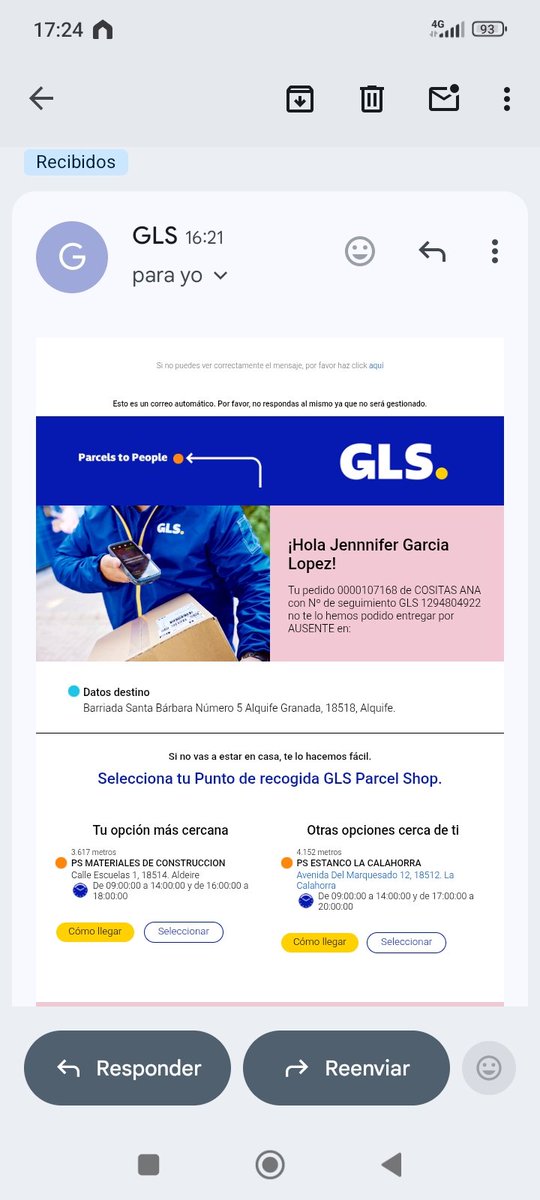 Jennifer Garcia Lopez tweet media