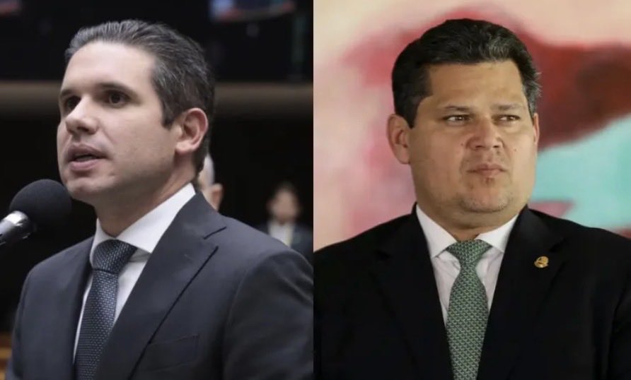 lpaz836's tweet photo. Mais que na hora de acabar com as pragas do congresso traidor!
Anistia!
Dosimetria!
Milícias!
Fraude INSS!
Banco Master!
Tudo isso anda junto com extrema direita!
É LULA LÁ TETRA!!!! https://t.co/AdDQJIMyBG