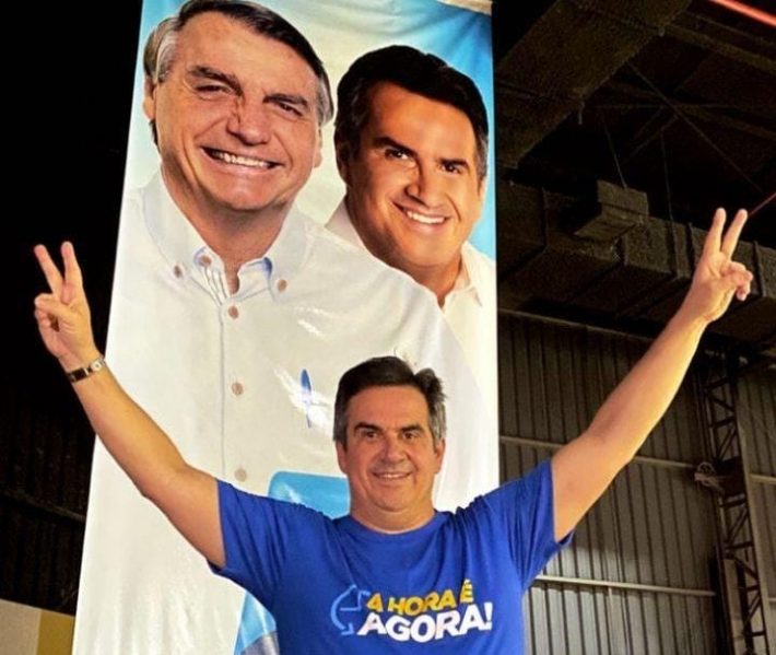 lpaz836's tweet photo. Mais que na hora de acabar com as pragas do congresso traidor!
Anistia!
Dosimetria!
Milícias!
Fraude INSS!
Banco Master!
Tudo isso anda junto com extrema direita!
É LULA LÁ TETRA!!!! https://t.co/AdDQJIMyBG