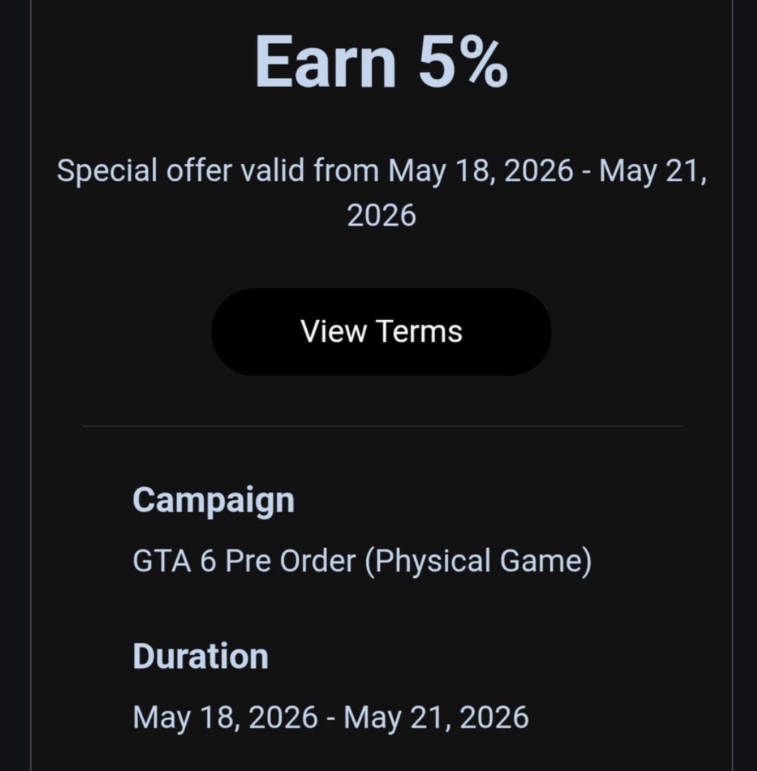GTAVIoclock tweet media