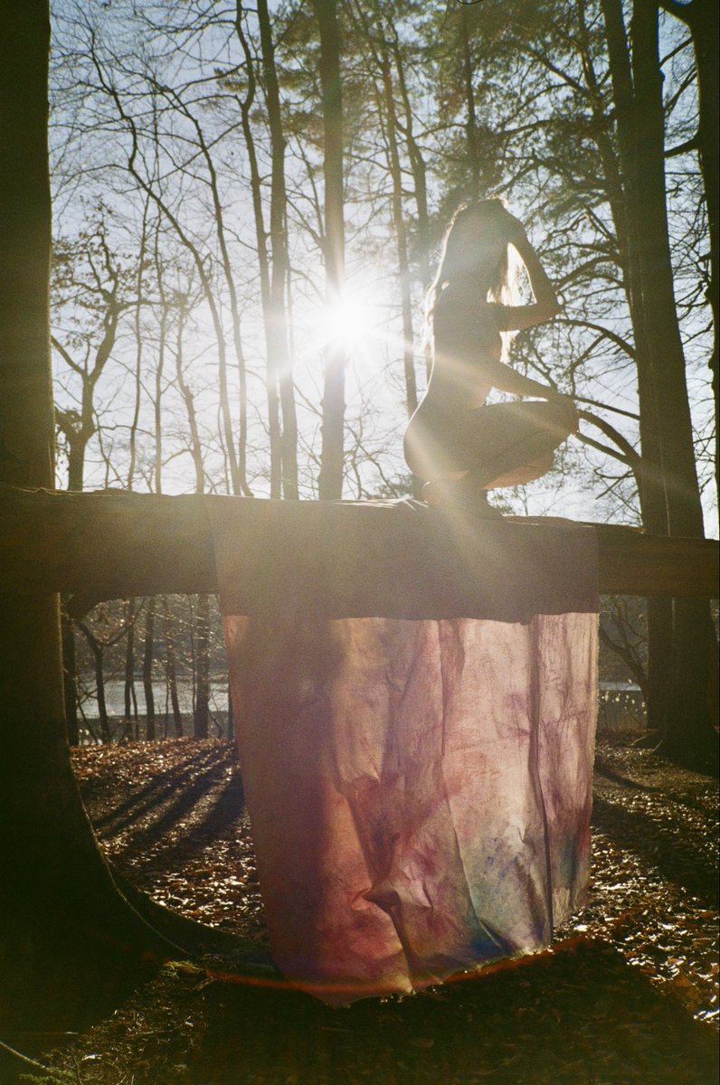 MariaKn__ tweet picture