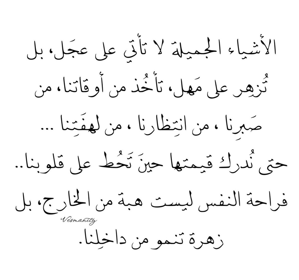مشعل حمد tweet media