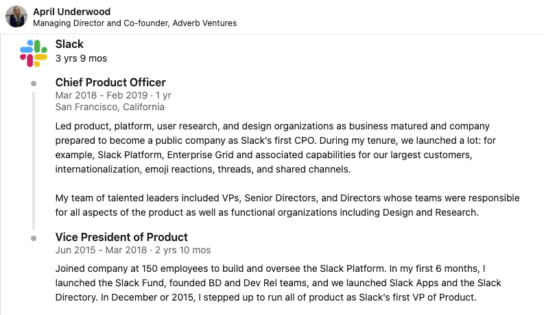 Andrew Yeung tweet media