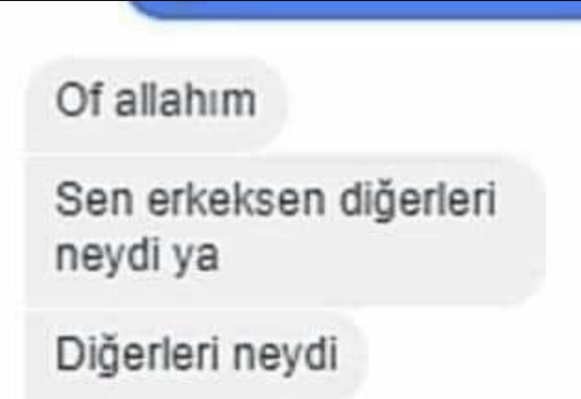 x tweet media