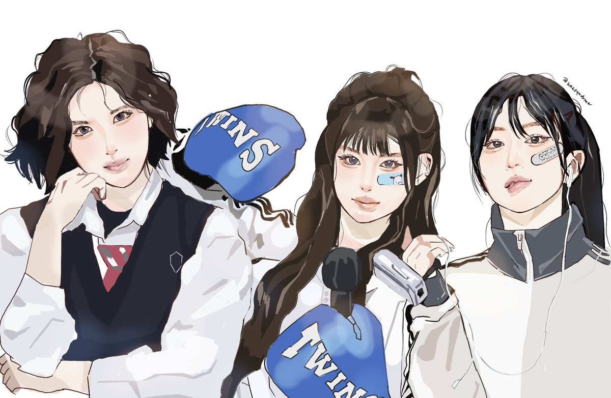 kara tweet media