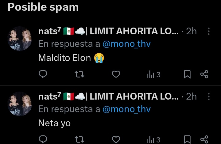 Mons².⁰ tweet media