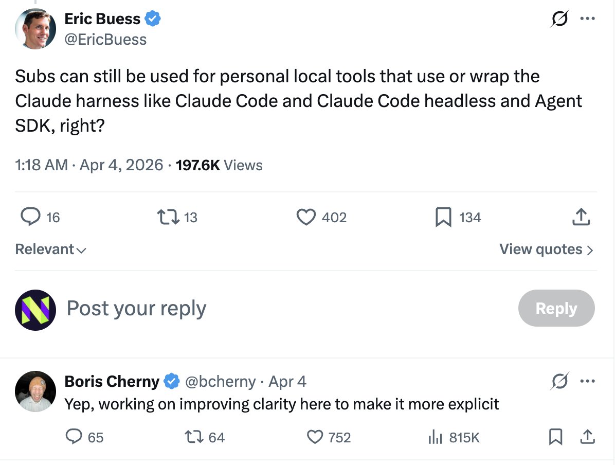 Nokturn.ai tweet media