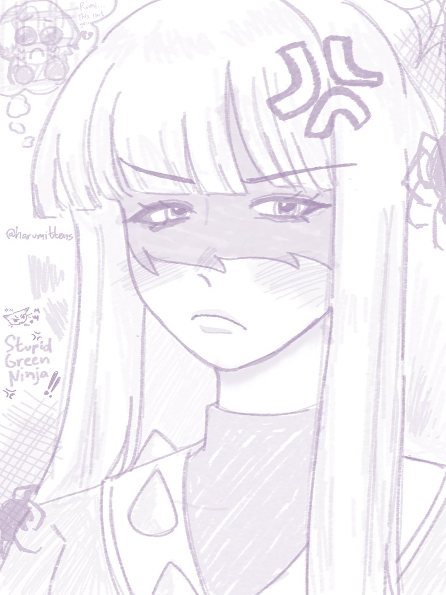 kat (˃̣̣̥ᯅ˂̣̣̥) #stressedfromcollege tweet media