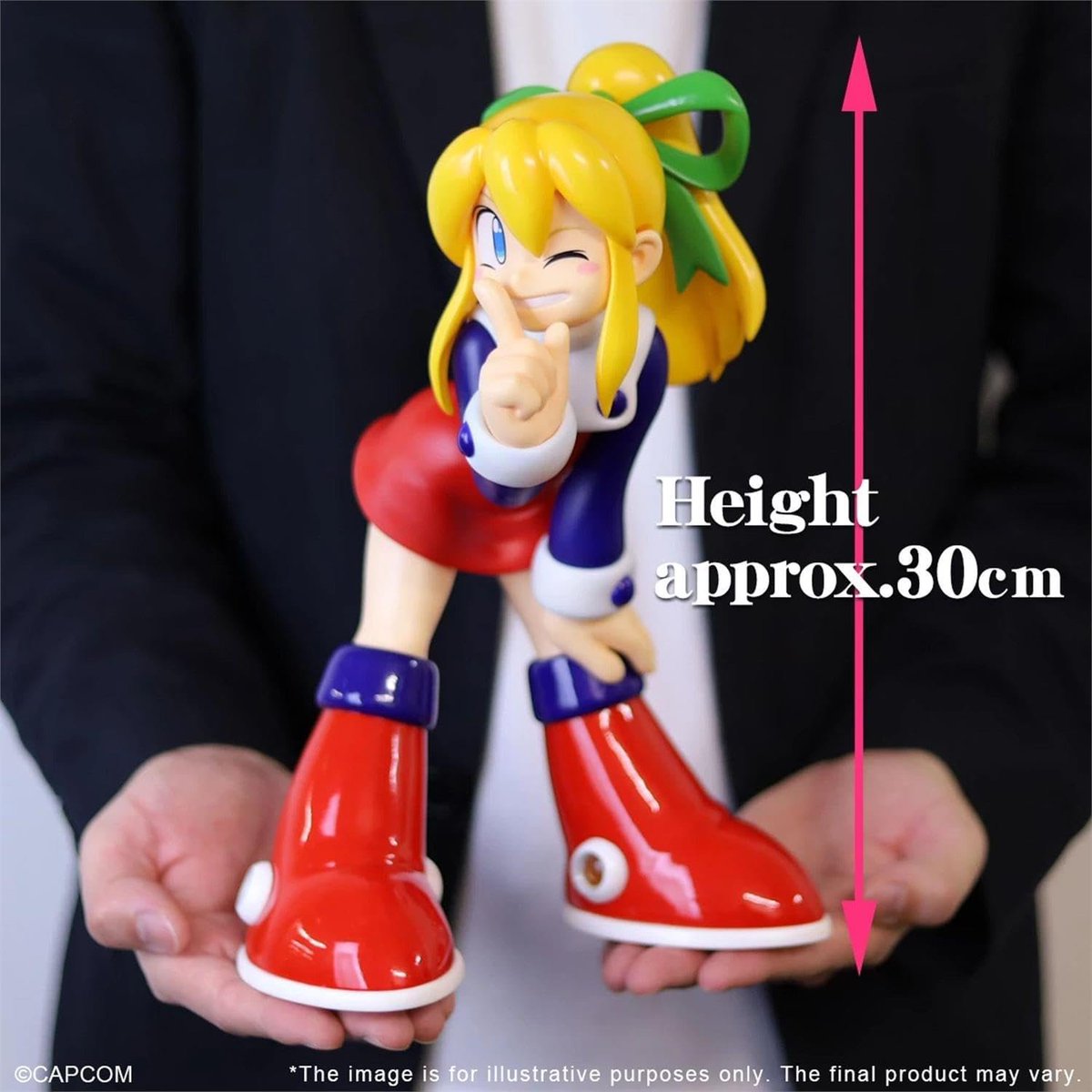 Wario64 tweet media