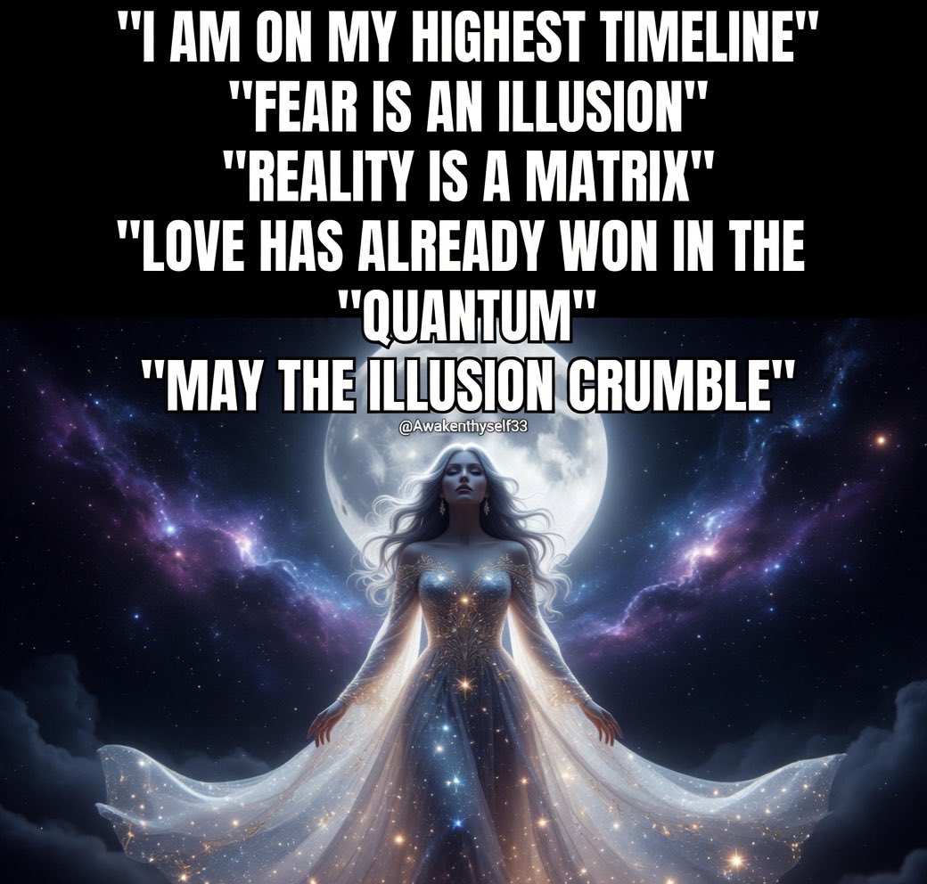 AprilAngel444 ♈😇👽 tweet media