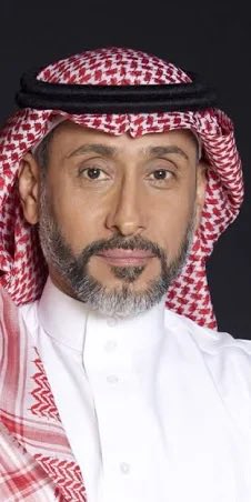 ﮼تركي ﮼العوده﮼الشمري tweet media