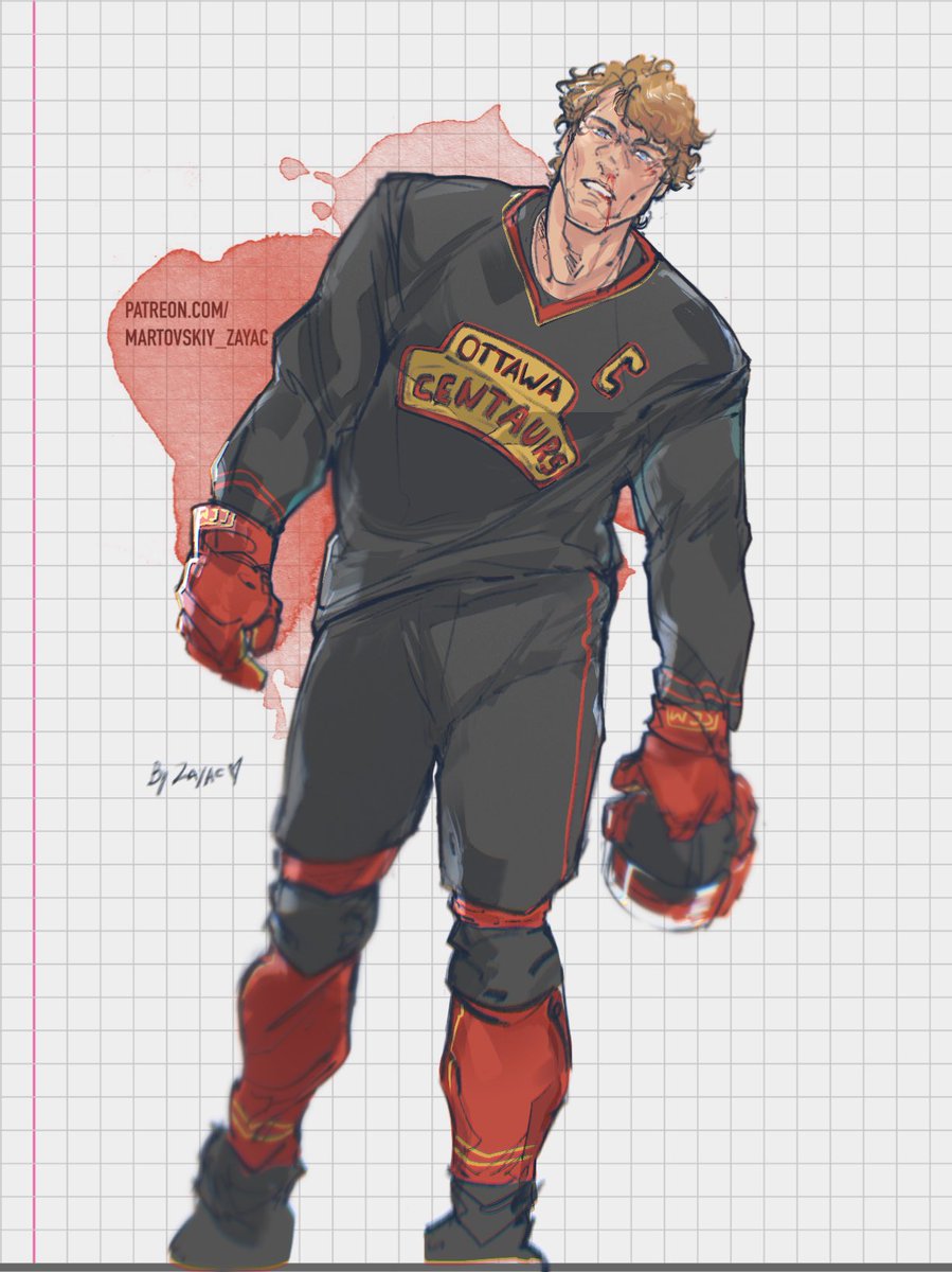 ✨️✩Martovskiy Zayac ✩✨️COMMS CLOSED tweet media