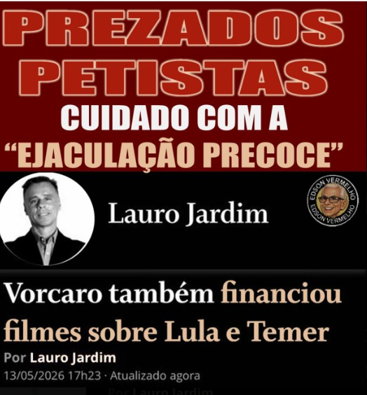 RGuimax ☀️🇧🇷 tweet media