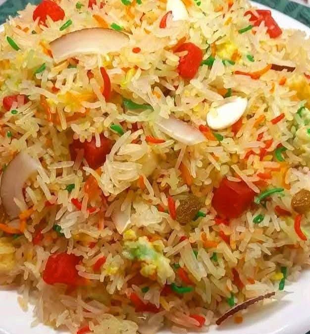 ♥️خــͥــᷠــͣــͣــͪــᷜـــــانـــــی🇵🇰 tweet media