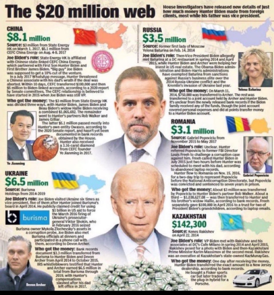 ElizabethD tweet media
