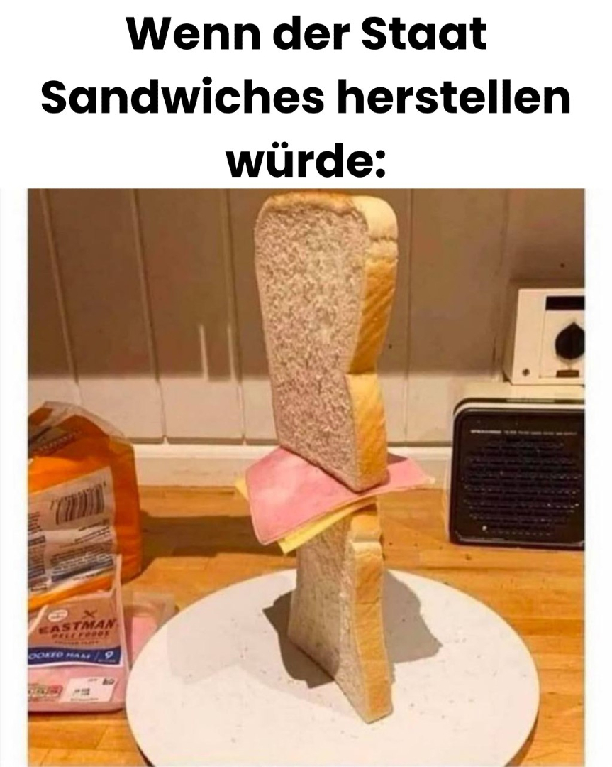 DIE LIBERTÄREN tweet media