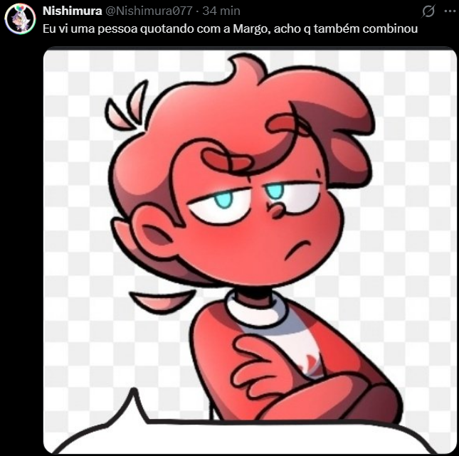 Prunnoo, o Roteirista ✒️ tweet media