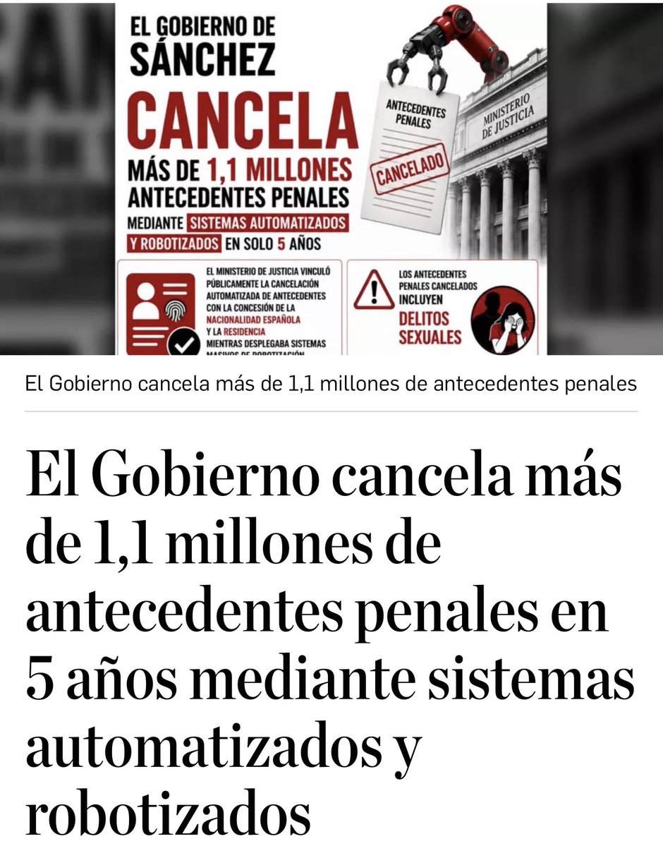 Carlos González tweet media