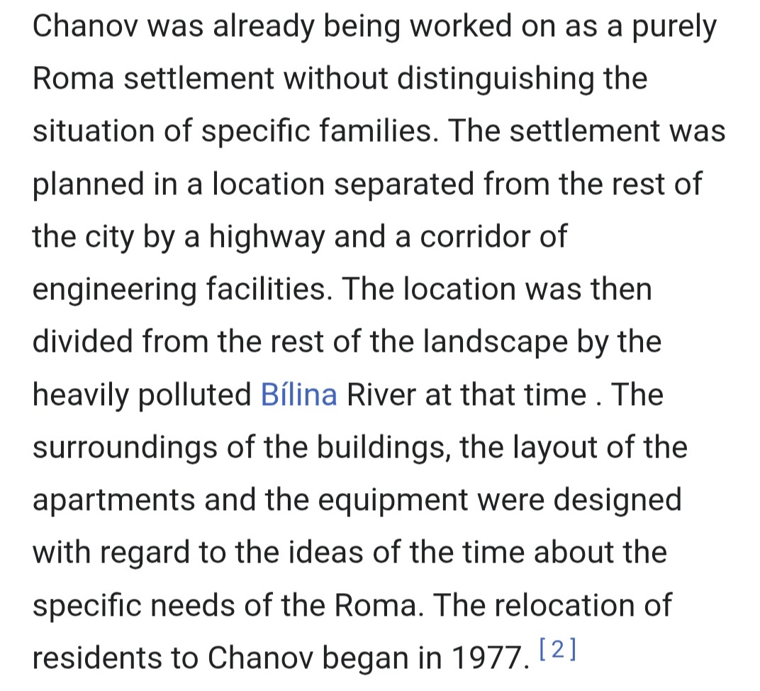 Jan of Venedi 🇨🇿 tweet media