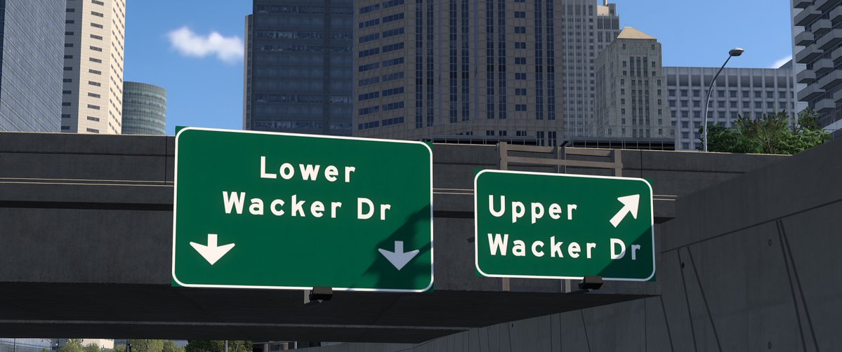 Vawter Nation tweet media