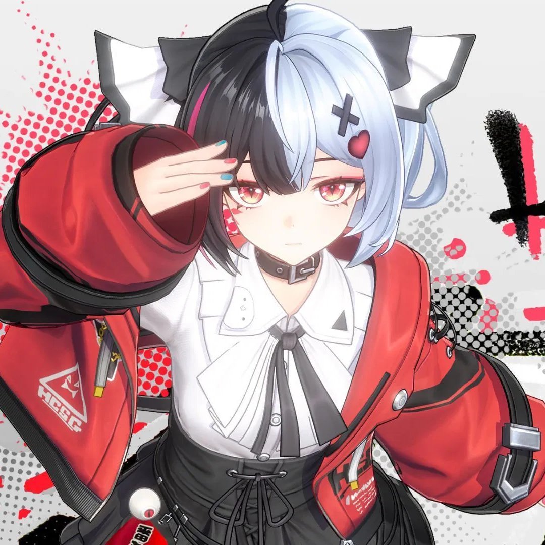Kaito tweet media